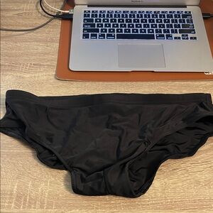 Men’s George Classic Swim Brief